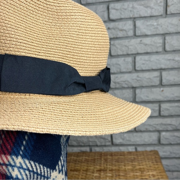 Debra Weitzner Sun Hat - Picture 5 of 7